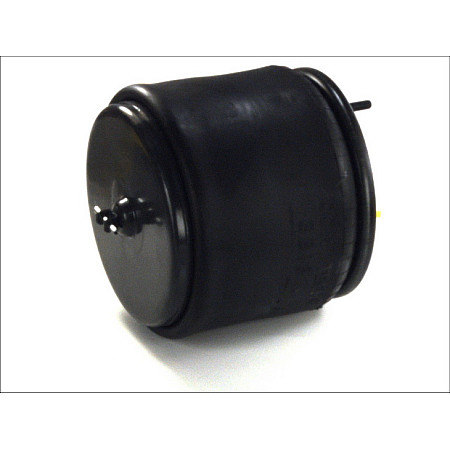 Burduf, suspensie pneumatica Supa de suspensie pneumatica spate R VOLVO FH 09.05- CONTITECH 6613NP01