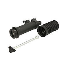 Cilindru receptor ambreiaj Actuator ambreiaj 1905mm AUDI A4 ALLROAD B8 A4 B8 A5 A6 ALLROAD C7 A6 C7 Q5 1.8-4.2 06.07-09.18 LPR LPR3022