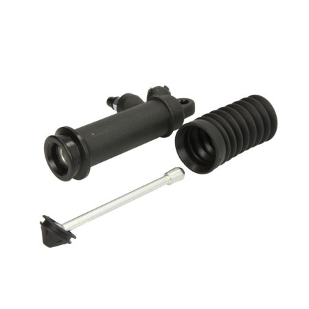 Cilindru receptor ambreiaj Actuator ambreiaj 1905mm AUDI A4 ALLROAD B8 A4 B8 A5 A6 ALLROAD C7 A6 C7 Q5 1.8-4.2 06.07-09.18 LPR LPR3022