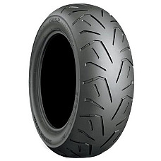 Anvelopa moto [7327] Chopper/cruiser tyre BRIDGESTONE 210/40-18 TL 73H G852 G Rear BRIDGESTONE 2104018 OMBR 73H G852