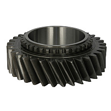 Roata dintata a cutiei de viteza Pinion cutie de viteze numar dinti 33buc pinion-3 SCANIA GR 895 GR 905R SCANIA PGRT 03.04- C.E.I 145921