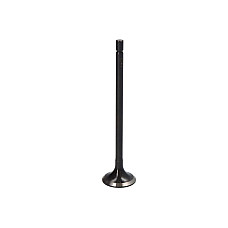Supapa evacuare Robinet de evacuare 235x497x100 CHEVROLET SPARK 1.0 07.10- NE 148309000200