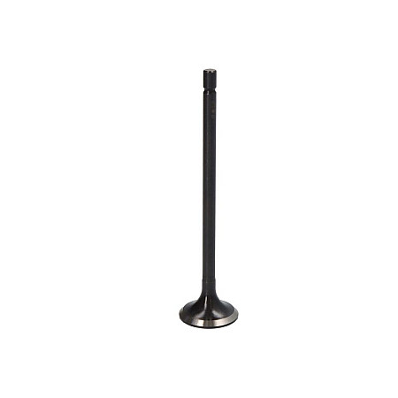 Supapa evacuare Robinet de evacuare 235x497x100 CHEVROLET SPARK 1.0 07.10- NE 148309000200
