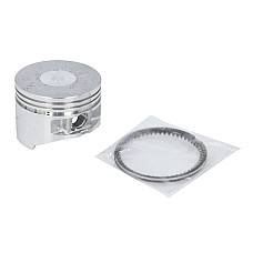 Piston PARSUN F4 04020200
