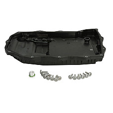 Set piese, schimb de ulei cutie de viteze automata Automatic transmission repair kit no oil AUDI A6 C8 A7 A8 D5 Q8 PORSCHE CAYENNE 3.0DH-4.0H 05.17- ZF 1104.298.052
