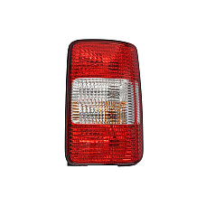 Stop spate Lampa spate Dreapta P21/4W/P21W versiune cu clapeta spate  VW CADDY III CADDY III/MINIVAN 03.04-05.15 VISTEON 20-210-01021