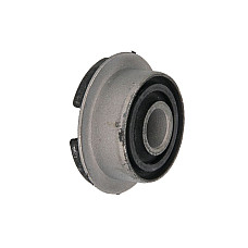 Camasa, lagar trapez Bloc silentios fata balansoar fata Fata Dreapta/Stanga TOYOTA CAMRY 1.8-2.5 10.86-02.93 YAMATO J42022AYMT