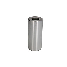 Bolt piston Pinul pistonului CATERPILLAR 3400 SERIES IPD PARTS 8N1608-IPD