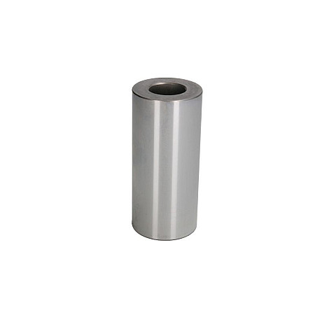 Bolt piston Pinul pistonului CATERPILLAR 3400 SERIES IPD PARTS 8N1608-IPD