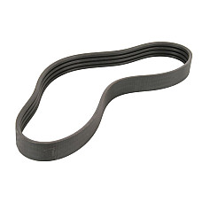 Curea transmisie Multi-ribbed belt CLAAS 116 116 CS 228 228 CS 203 MEGA 203 MEGA II 204 208 MEGA 218 203 208 208 II 218 II GLEANER A75 A76 MASSEY FERGUSON 660 670 670 B 9690 OPTIBELT 1001953AP