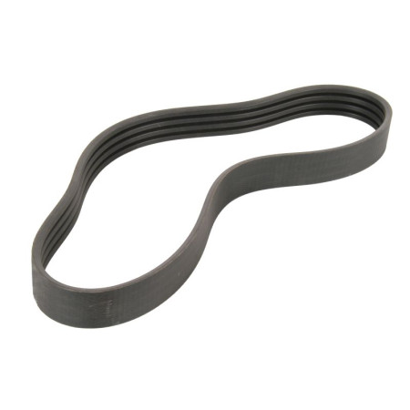 Curea transmisie Multi-ribbed belt CLAAS 116 116 CS 228 228 CS 203 MEGA 203 MEGA II 204 208 MEGA 218 203 208 208 II 218 II GLEANER A75 A76 MASSEY FERGUSON 660 670 670 B 9690 OPTIBELT 1001953AP
