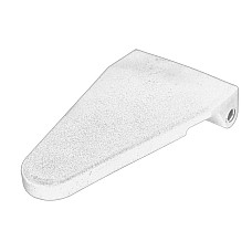 Atentie la unul Balama se potriveste NEW HOLLAND 87700818 CNH