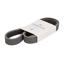 Curea transmisie cu caneluri Clutch Multi-V-belt THERMO KING THERMO KING 781273