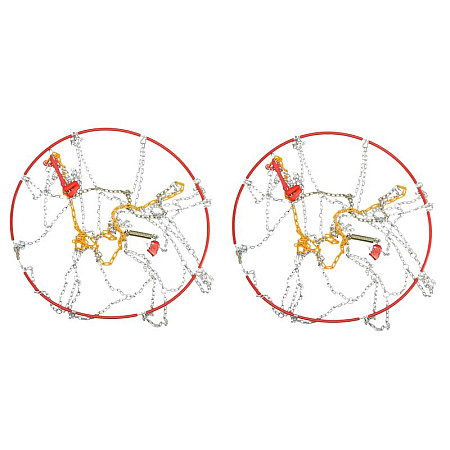 Lanturi pentru zapada turisme JOPE Cert austriac. V-5117 235/40R20 235/45R20 235/50R20 245/30R22 245/40R21 245/50R19 255/30R21 255/30R22 265/35R20 265/40R20 265/45R18 265/45R19 275/30R20 JOPE E9/140