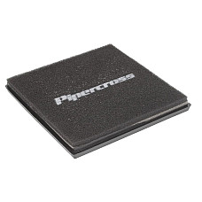 Panou de filtrare (cartus) filtru aer sport   VW Bus   Furgoneta 1972 1983 1978 1995 AUDI PIPERCROSS TUPP43