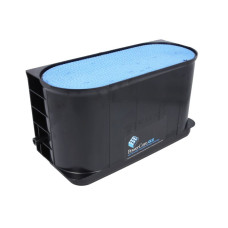 Filtru aer de aer JOHN DEERE 6140 R 6150 R 6170 R 6190 R 6210 R DONALDSON OFF P958670