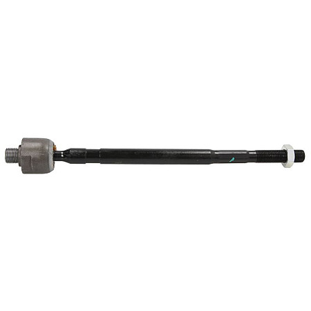 Articulatie axiala, cap de bara Tija de fixare fara capat Dreapta/Stanga lungime: 305mm FIAT DOBLO DOBLO/MINIVAN 1.2-1.9D 03.01- REINHOCH RH02-1007