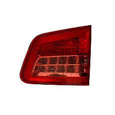 Stop spate Lampa spate Dreapta partea interioara  CITROEN C5 II C5 III 09.04- VISTEON 20-210-01155