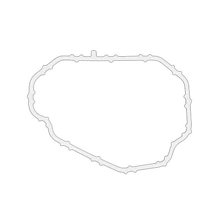 Garnitura, carcasa termostat Garnitura/Simering carcasa termostat FORD C-MAX II FOCUS III GRAND C-MAX KUGA I KUGA II MONDEO IV S-MAX 2.0D 05.06- OE FORD 1716581