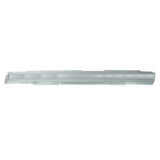 Placa de prag Car side sill L  OPEL VECTRA A 04.88-11.95 BLIC 6505-06-5076011K
