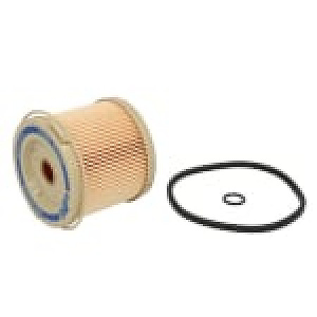 Filtru combustibil Fuel filter cartridge SIERRA INTERNATONAL LLC 18 99182