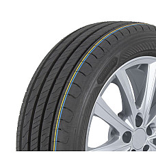 Anvelope vara SUV/4x4 581296 EfficientGrip 2 SUV GOODYEAR Vara Anvelopa 4x4 / SUV etichete: eficienta combustibil - B aderenta pe teren umed - A clasa de masurare a zgomotului i rezistenei la rulare - 70 dB B ad GOODYEAR 235/60R17 LTGO 102V EG2S
