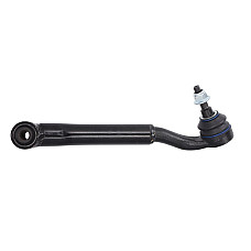 Brat, suspensie roata Bratul axei anterioare a puntii dorite Dreapta inferior spate cu bucsa rigida FORD USA MUSTANG 2.3/3.7/5.0 02.14- USA FR3Z3078A TRC