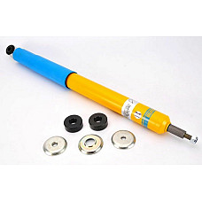 Amortizor Land Rover Discovery Front B6 BILSTEIN 24-136709