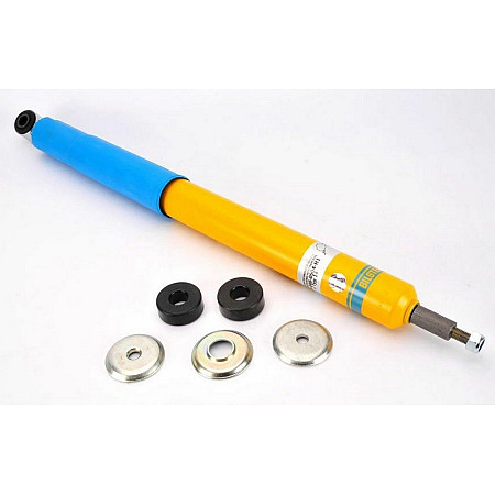 Amortizor Range Rover OFF ROAD spate B6 BILSTEIN 24-002530