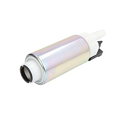 Pompa combustibil Electric fuel pump cartridge MERCEDES C W203 CITROEN BERLINGO BERLINGO/MINIVAN C5 I C8 EVASION JUMPY I XSARA PICASSO FIAT ULYSSE PEUGEOT 206 307 406 607 806 807 1.1-3.0 05.96- HUCO HUCO133302