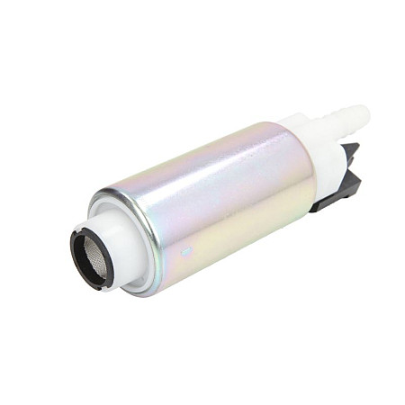 Pompa combustibil Electric fuel pump cartridge MERCEDES C W203 CITROEN BERLINGO BERLINGO/MINIVAN C5 I C8 EVASION JUMPY I XSARA PICASSO FIAT ULYSSE PEUGEOT 206 307 406 607 806 807 1.1-3.0 05.96- HUCO HUCO133302