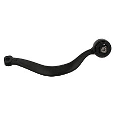 Brat, suspensie roata Bratul axei anterioare a puntii dorite Stanga inferior din fata BMW X5 E53 3.0-4.8 01.00-10.06 FEBI BILSTEIN 21620
