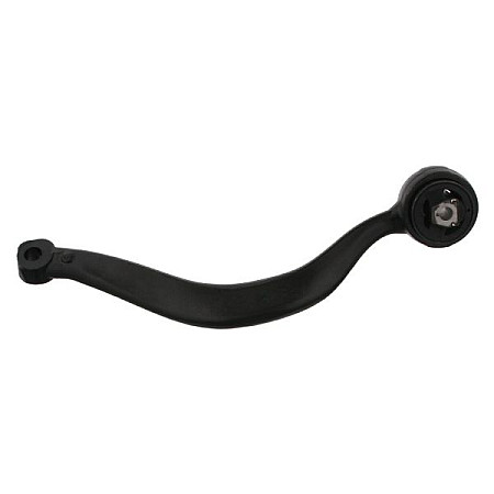 Brat, suspensie roata Bratul axei anterioare a puntii dorite Stanga inferior din fata BMW X5 E53 3.0-4.8 01.00-10.06 FEBI BILSTEIN 21620