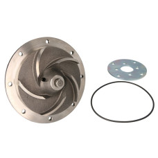 Pompa apa Pompa de apa CLAAS ARES JOHN DEERE 6000 7000 4039TL004-6068TRW01 OMP OMP410.050