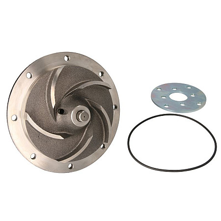 Pompa apa Pompa de apa CLAAS ARES JOHN DEERE 6000 7000 4039TL004-6068TRW01 OMP OMP410.050