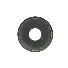 Garnitura chiulasa cap motor DEUTZ DEUTZ 04183184