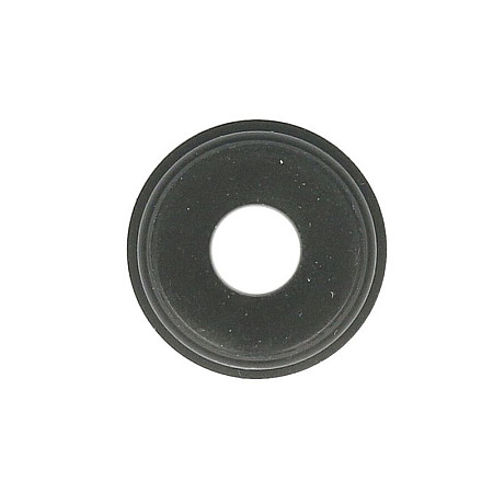 Garnitura chiulasa cap motor DEUTZ DEUTZ 04183184