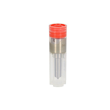 Injector Virful injectorului CR PIEZO BMW 1 E81 1 E82 1 E87 1 E88 3 E90 3 E91 3 E92 3 E93 5 E60 5 E61 5 F10 5 F11 2.0D/3.0D 06.04-02.17 WUZETEM PF00VX30041