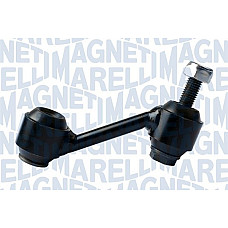 Bieleta antiruliu bara stabilizatoare Spate MERCEDES A W176 B SPORTS TOURER W246 W242 CLA C117 CLA SHOOTING BRAKE X117 GLA X156 1.5D-Electric 11.11- MAGNETI MARELLI 301191623180