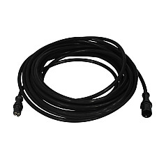 Cablu conectare, ABS Conducta ABS Fata/Spate Dreapta/Stanga lungime: 8000mm 2 pin Extensie de cablu senzor ABS SORL 3550 420 080 0