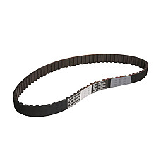Curea de distributie VOLVO 240 740 760 780 940 940 II 960 AUDI 100 C2 100 C3 VW LT 28-35 I LT 40-55 I 2.0D/2.4D 08.78-10.98 CONTITECH CT 641
