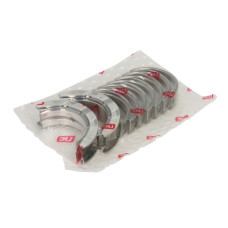 Set rulemt arbore cotit principal de rulmenti +025 BMW 1 F20 1 F21 2 F22 F87 2 F23 3 F30 F80 3 F31 3 GRAN TURISMO F34 4 F32 F82 4 F33 F83 2.0/2.0H 10.10- NE 180007001215