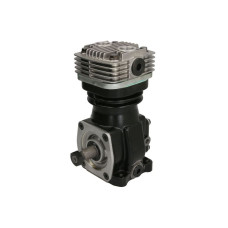 Compresor, instalatie aer comprimat Compressor number of cylinders: 1 new CASE FENDT NEW HOLLAND PNEUMATICS PMC-01-0059
