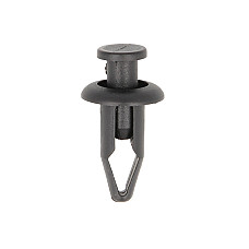 Cui ROMIX cantitatea in BOX 10 RAWLPLUG partea de fixare benzi JAP ROMIX ROM B22121