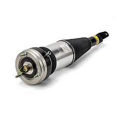 Brat arc pneumatic Modul aer Fata Dreapta/Stanga LEXUS LS 4.6 04.06- ARNOTT EUROPE AS-2855