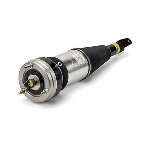 Brat arc pneumatic Modul aer Fata Dreapta/Stanga LEXUS LS 4.6 04.06- ARNOTT EUROPE AS-2855