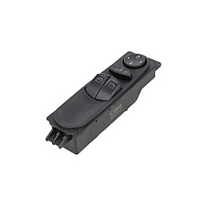 Comutator,macara geam Comutator macara geam Fata Stanga MERCEDES VIANO W639 VITO W639 VITO / MIXTO W639 2.0D-Electric 09.03- VEMO V30-73-0159