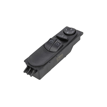 Comutator,macara geam Comutator macara geam Fata Stanga MERCEDES VIANO W639 VITO W639 VITO / MIXTO W639 2.0D-Electric 09.03- VEMO V30-73-0159