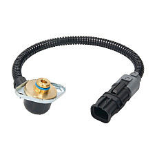 Senzor, presiune galerie admisie Senzor de presiune la galeria de admisie MAN E2000 EL F2000 F90 F90 UNTERFLUR HELICON HOCL LIONS CITY LIONS COACH LIONS COMFORT LIONS STAR D2866F/240-E2876LUH03 01.79- AKUSAN MAN-APRE-002