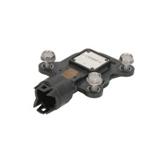 Senzor, ax excentric (cursa supapa variabila) Senzor pozitie arbore cotit CITROEN BERLINGO MULTISPACE BERLINGO/MINIVAN C3 II C3 PICASSO C4 II C4 PICASSO I C5 III DS3 DS4 DS5 MINI R56 R57 1.2-1.6LPG 09.06- VDO S119858001Z